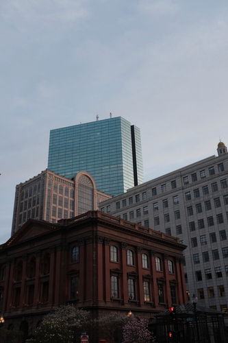 2024-04-27-19h14m31