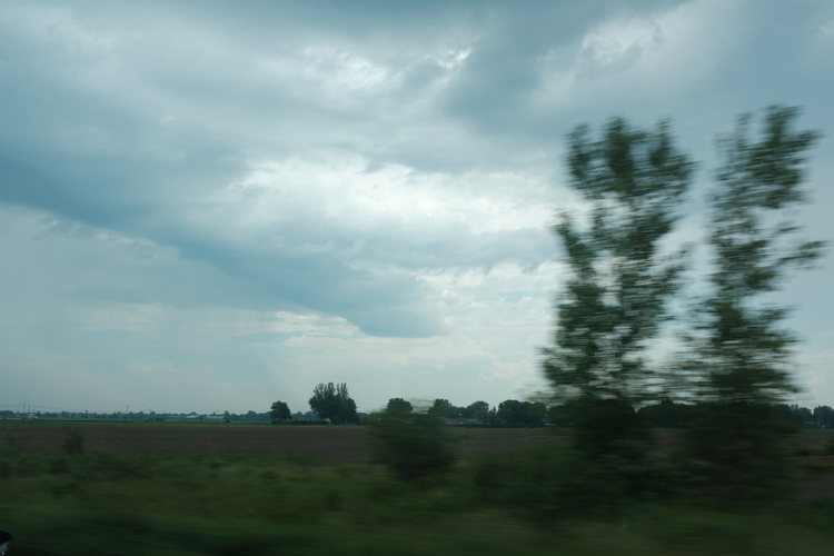 2024-06-05-13h34m26
