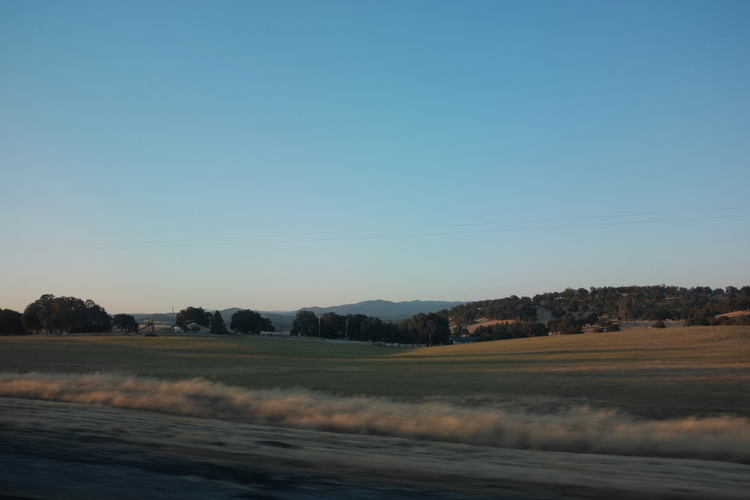 2025-07-17-20h03m11