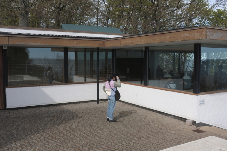 2026-04-26-15h27m40