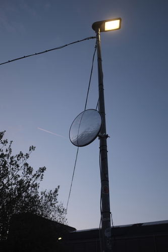 2026-04-26-20h44m38