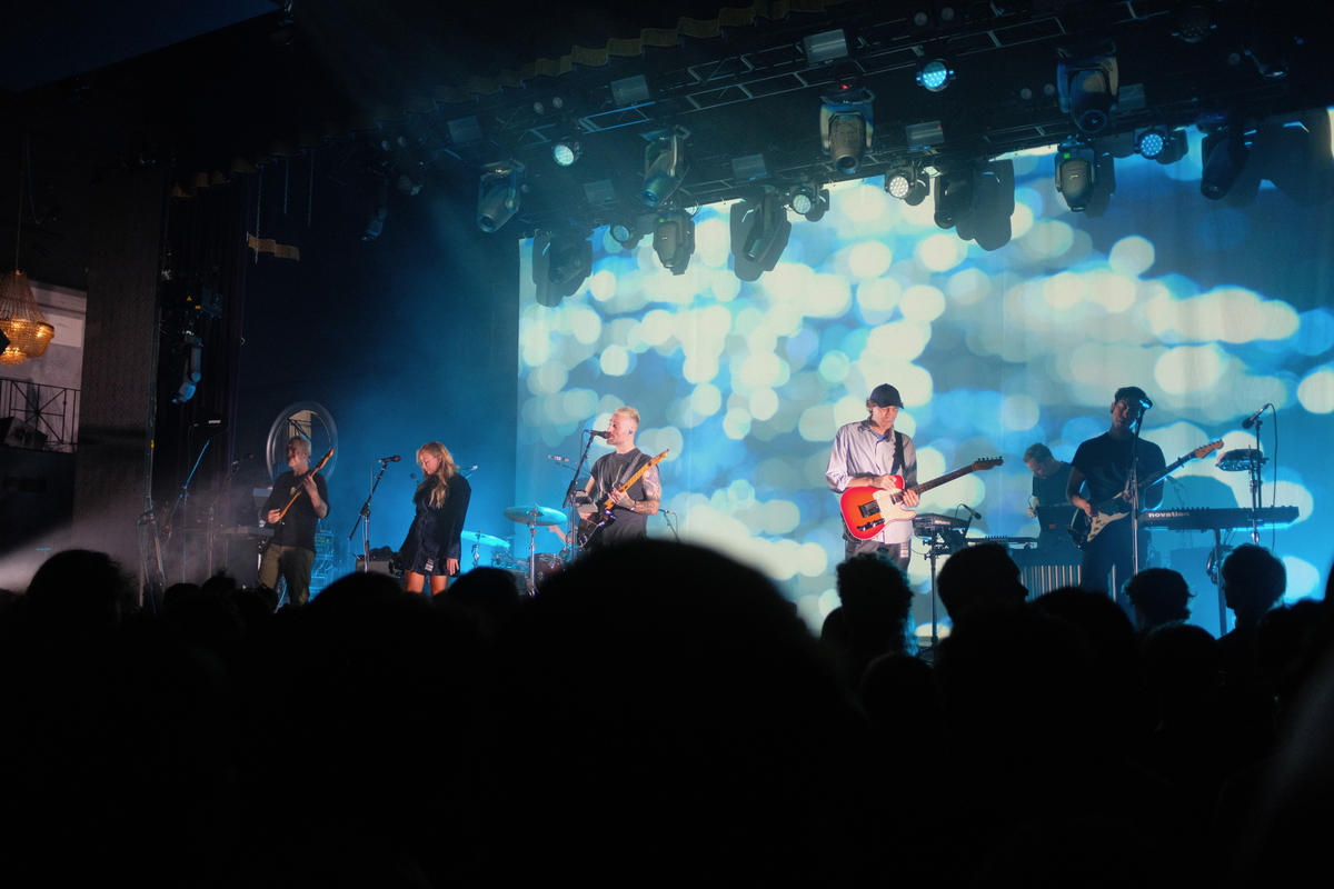 american football
